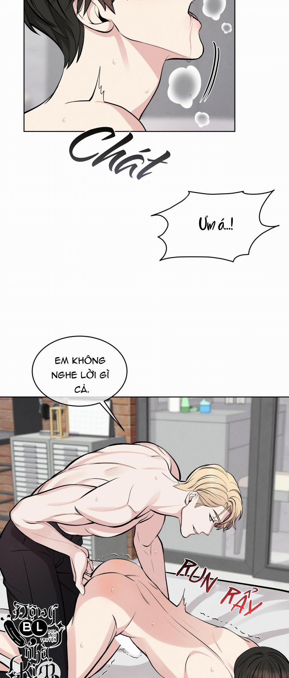 NIGHT OF LONDON 2 trang 29