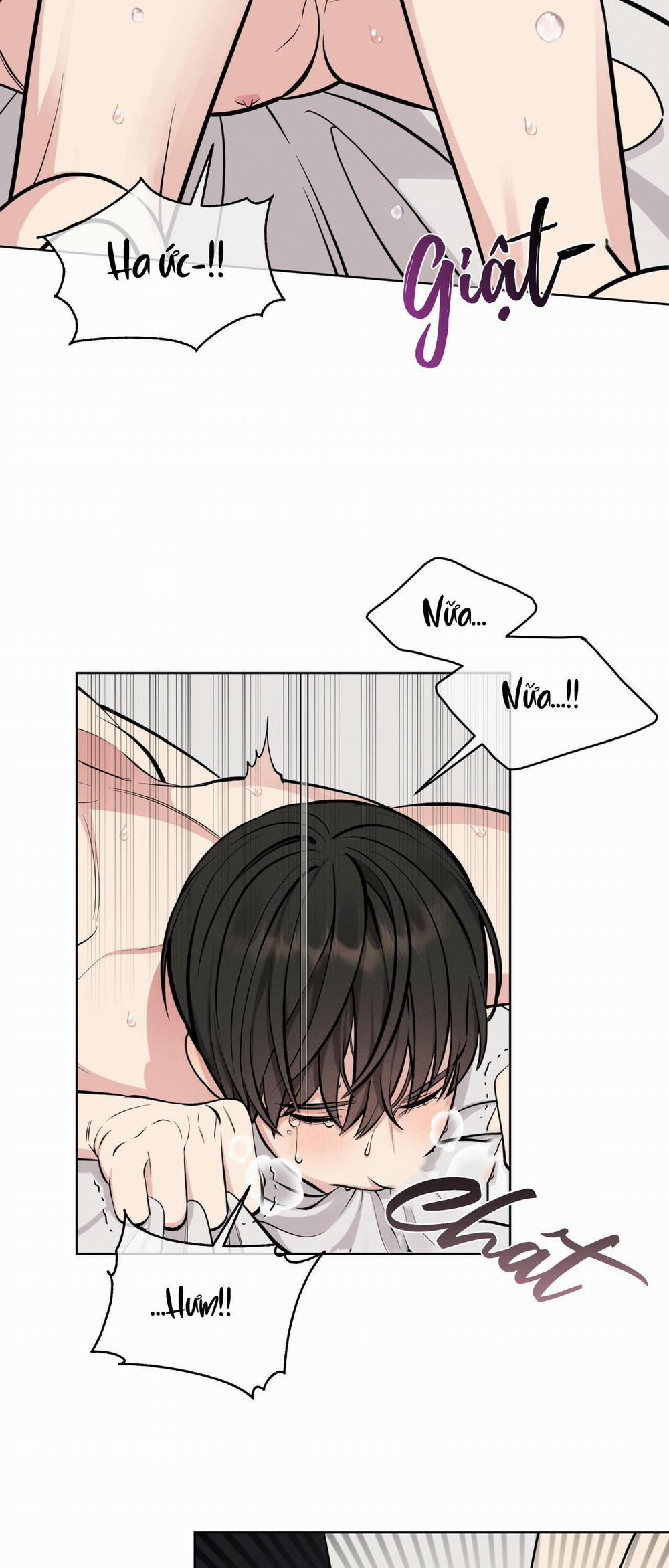 NIGHT OF LONDON 2 trang 34