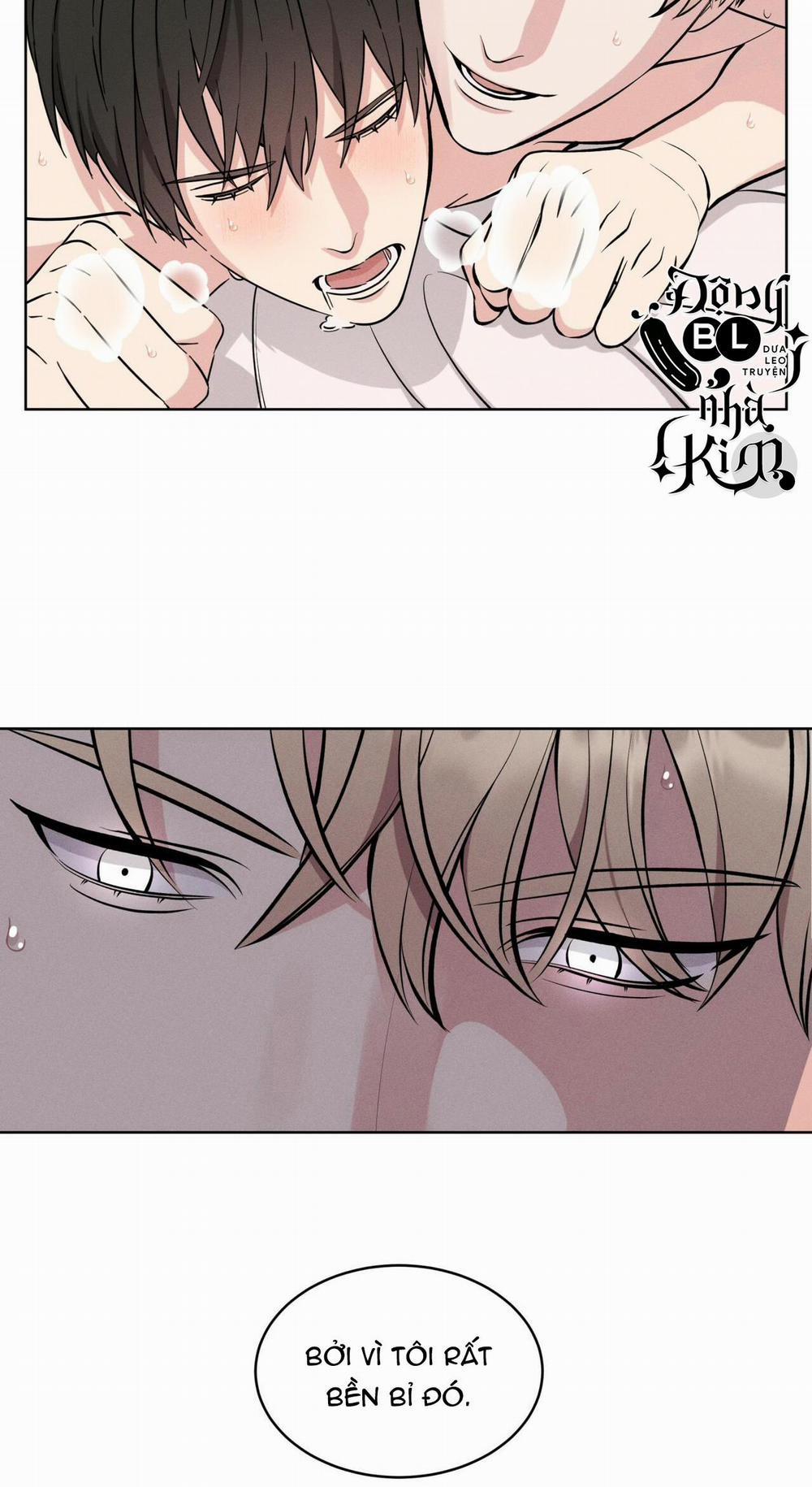 NIGHT OF LONDON 2 trang 47