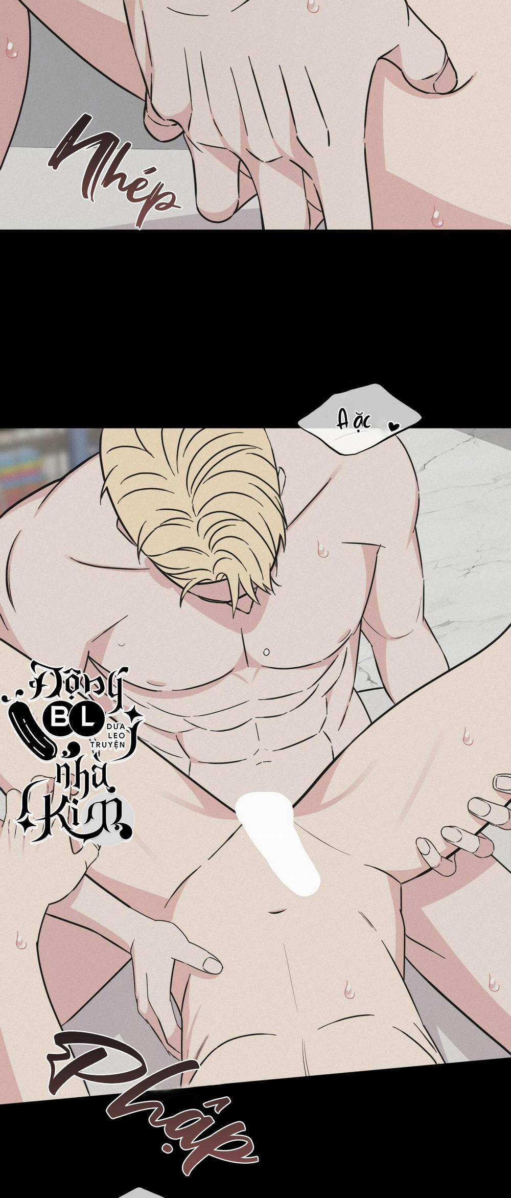 NIGHT OF LONDON 3 trang 16