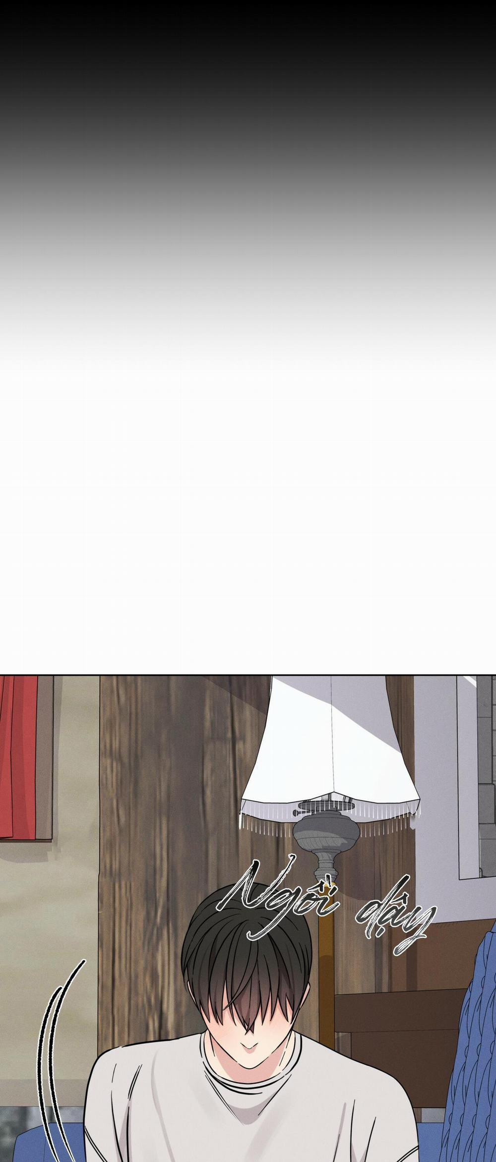 NIGHT OF LONDON 3 trang 23