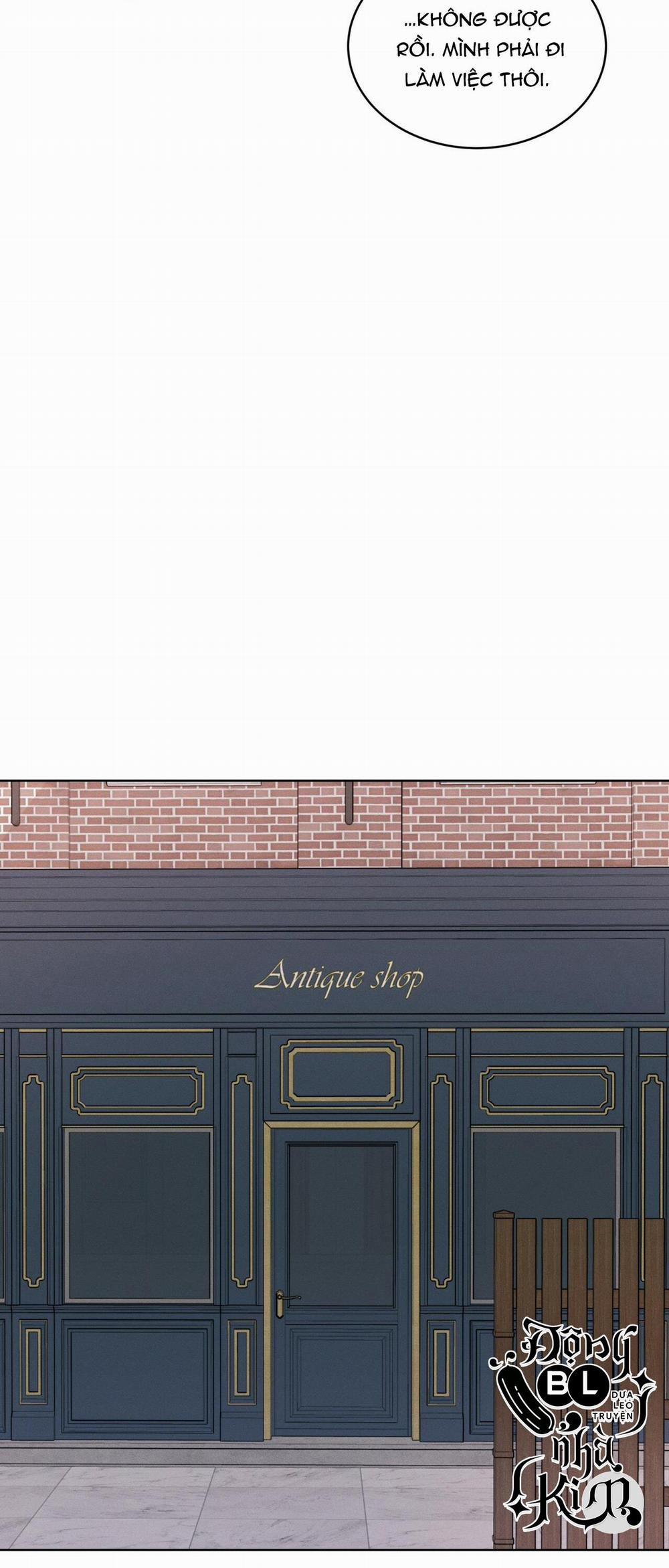 NIGHT OF LONDON 3 trang 25