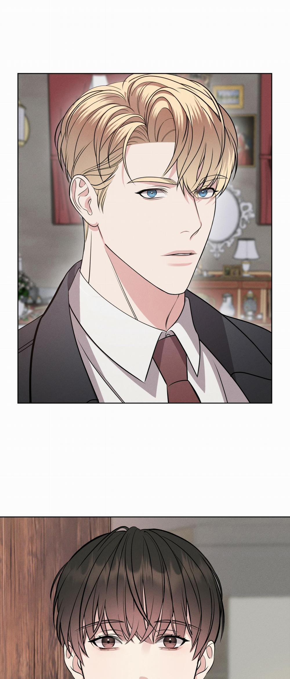 NIGHT OF LONDON 3 trang 41