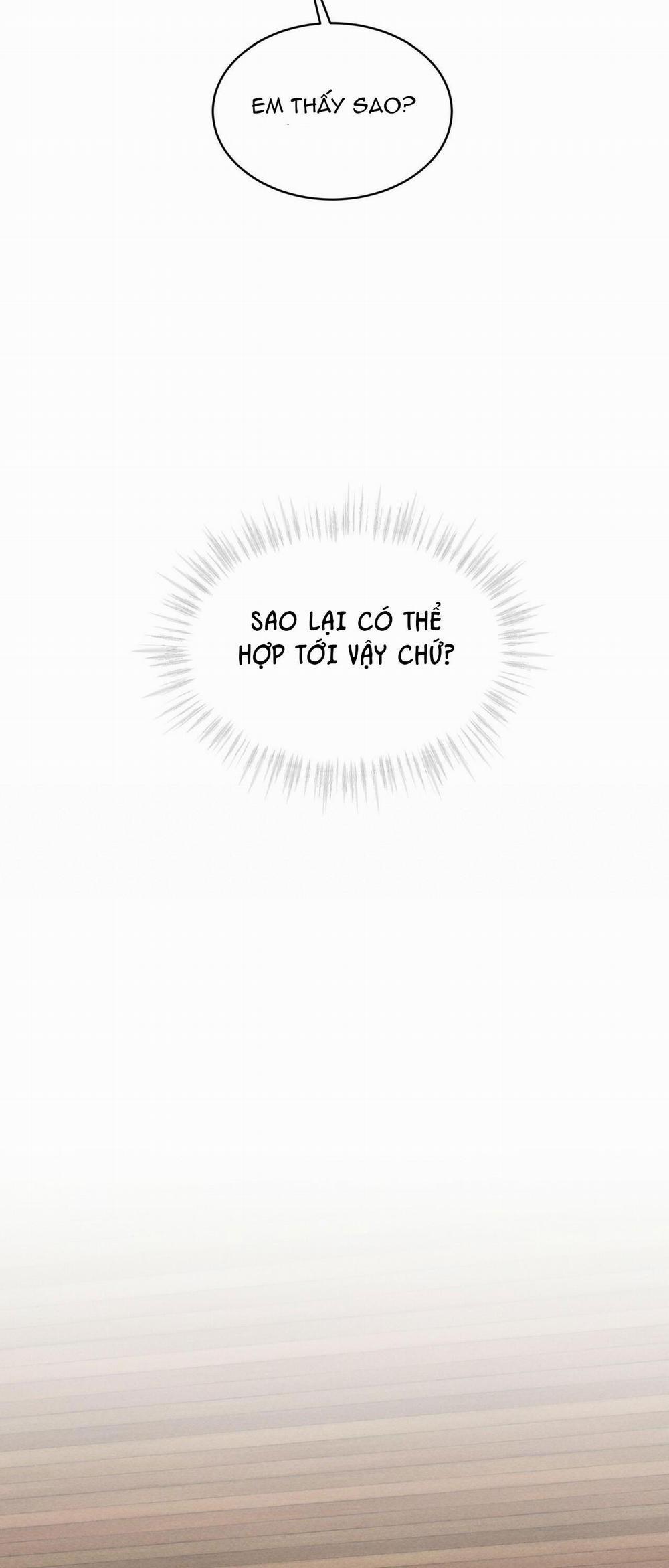 NIGHT OF LONDON 4 trang 19