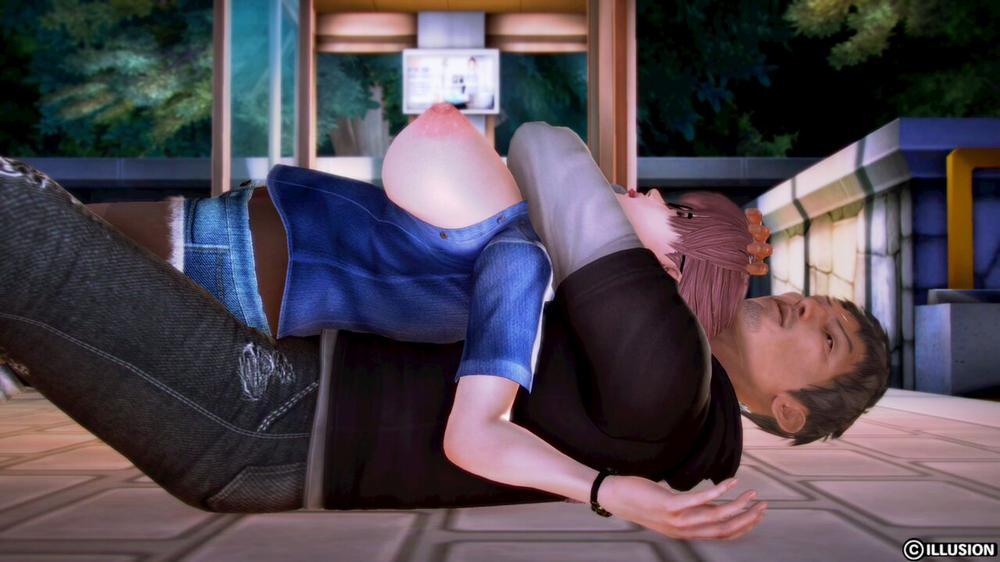 Night Road Victims Oneshot trang 22