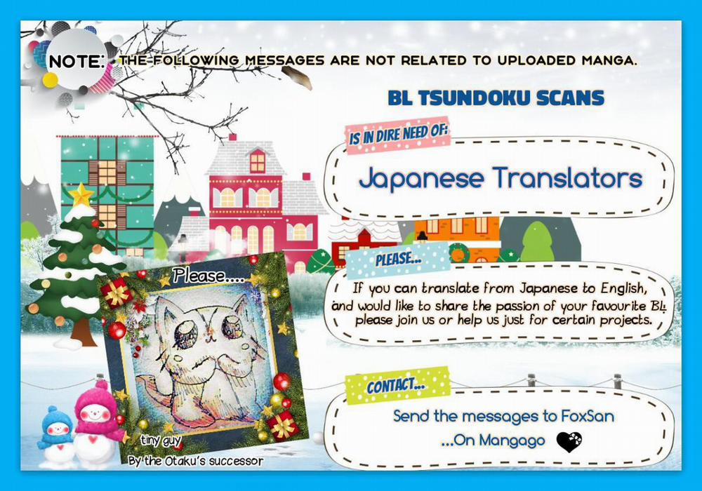 Nín thở và chết 4 trang 20