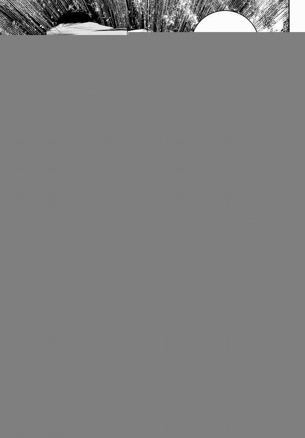 Nine Peaks 15 trang 2