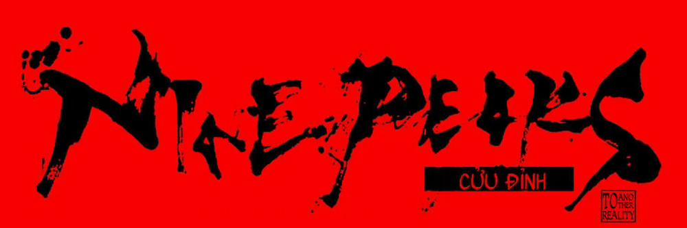 Nine Peaks 18 trang 21