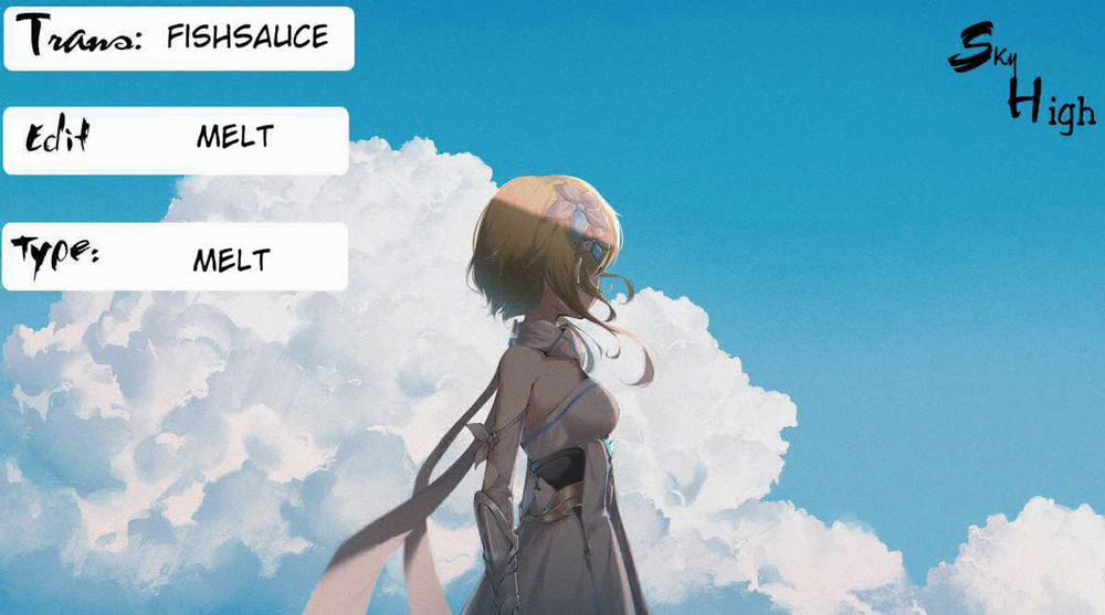 Nine Peaks 2 trang 1