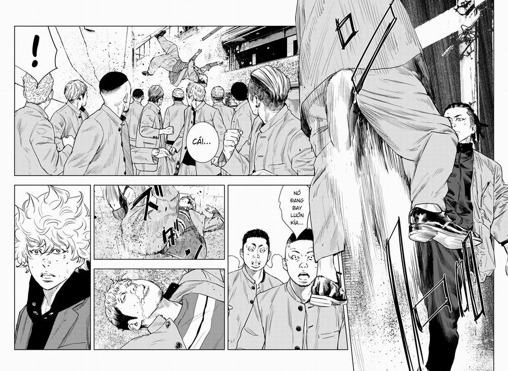 Nine Peaks 2 trang 39