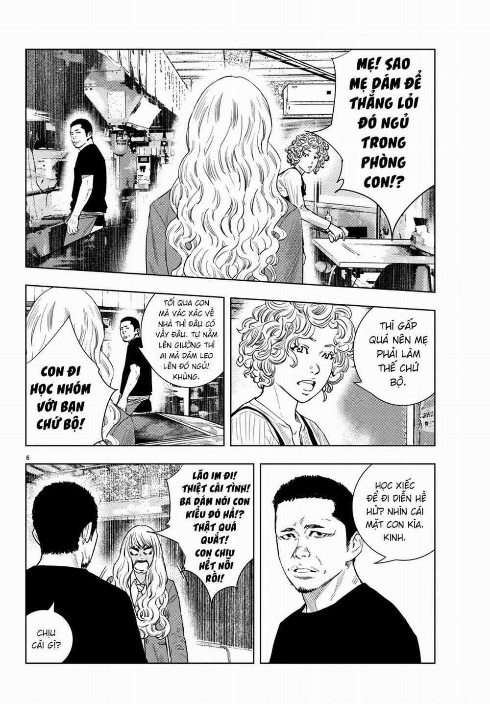 Nine Peaks 2 trang 9