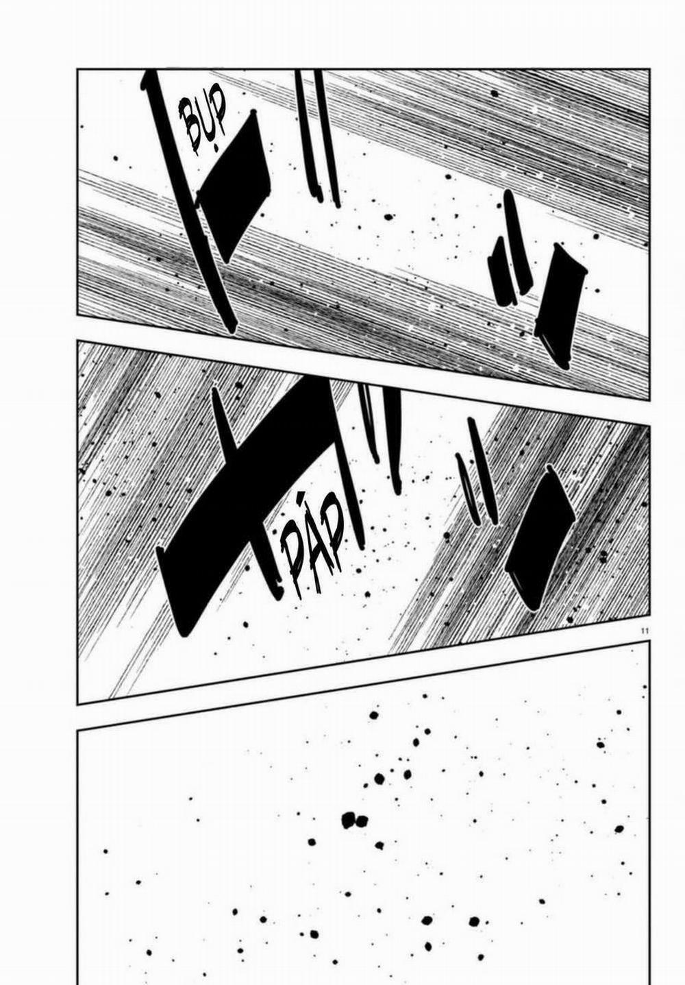 Nine Peaks 20 trang 9