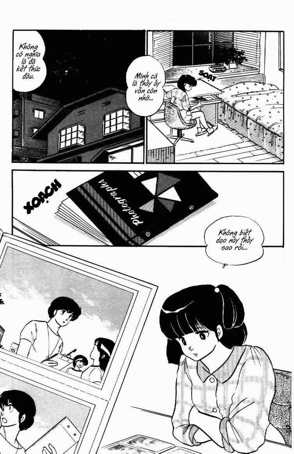 Nine Peaks 30 trang 4