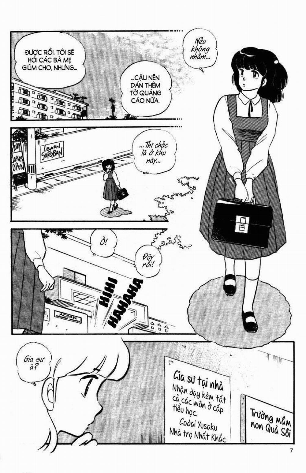 Nine Peaks 30 trang 7