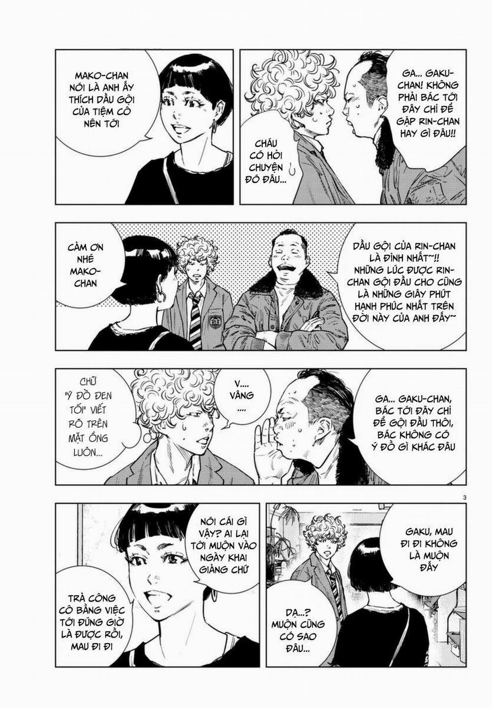 Nine Peaks 4 trang 2