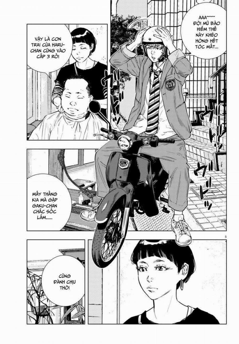 Nine Peaks 4 trang 4