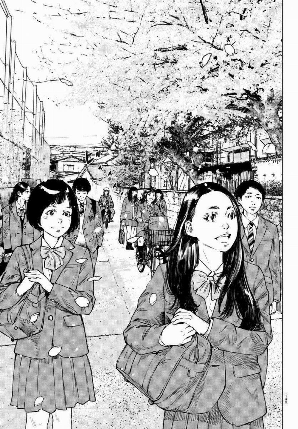 Nine Peaks 4 trang 6