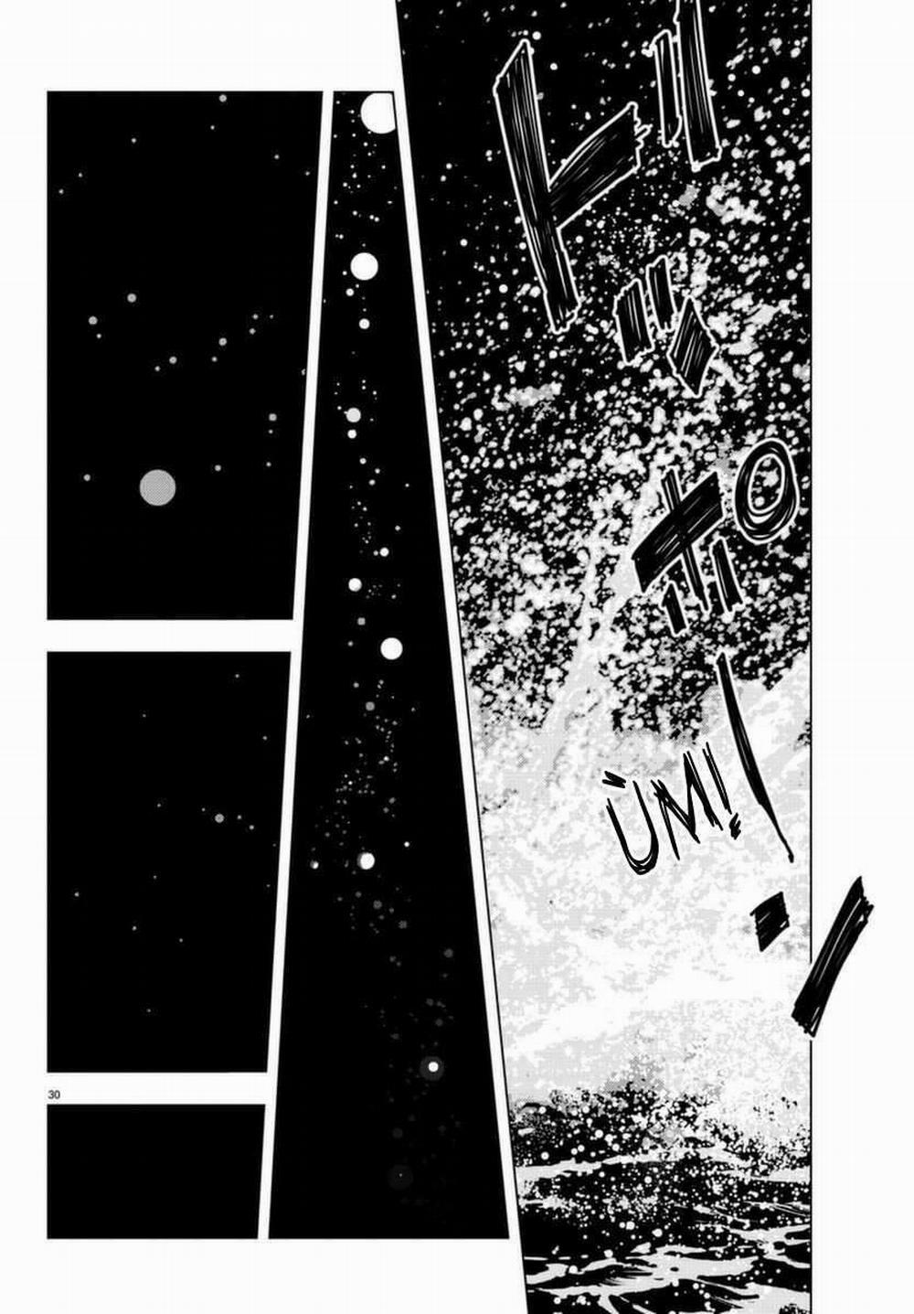 Nine Peaks 40 trang 30