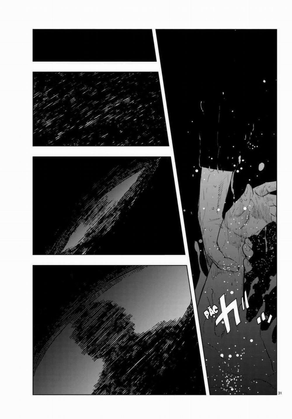 Nine Peaks 40 trang 31