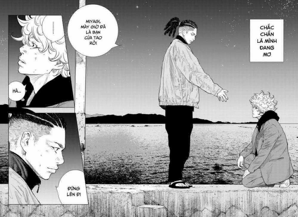 Nine Peaks 45 trang 61