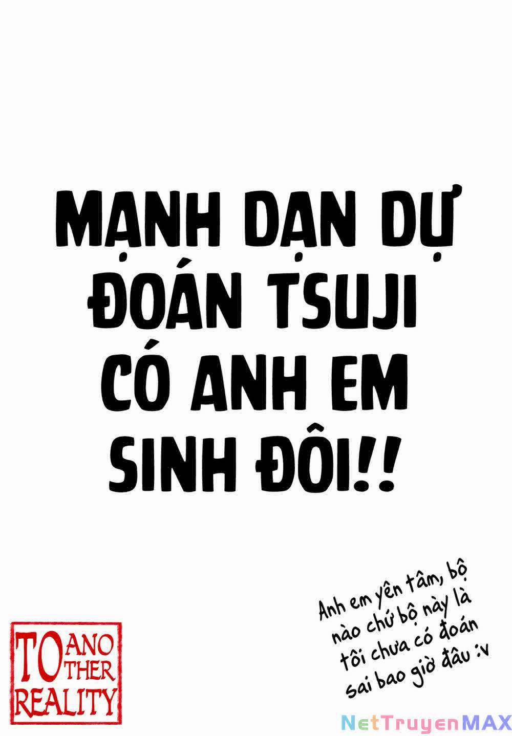 Nine Peaks 53 trang 19