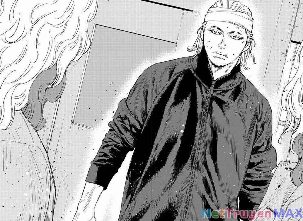 Nine Peaks 54 trang 13