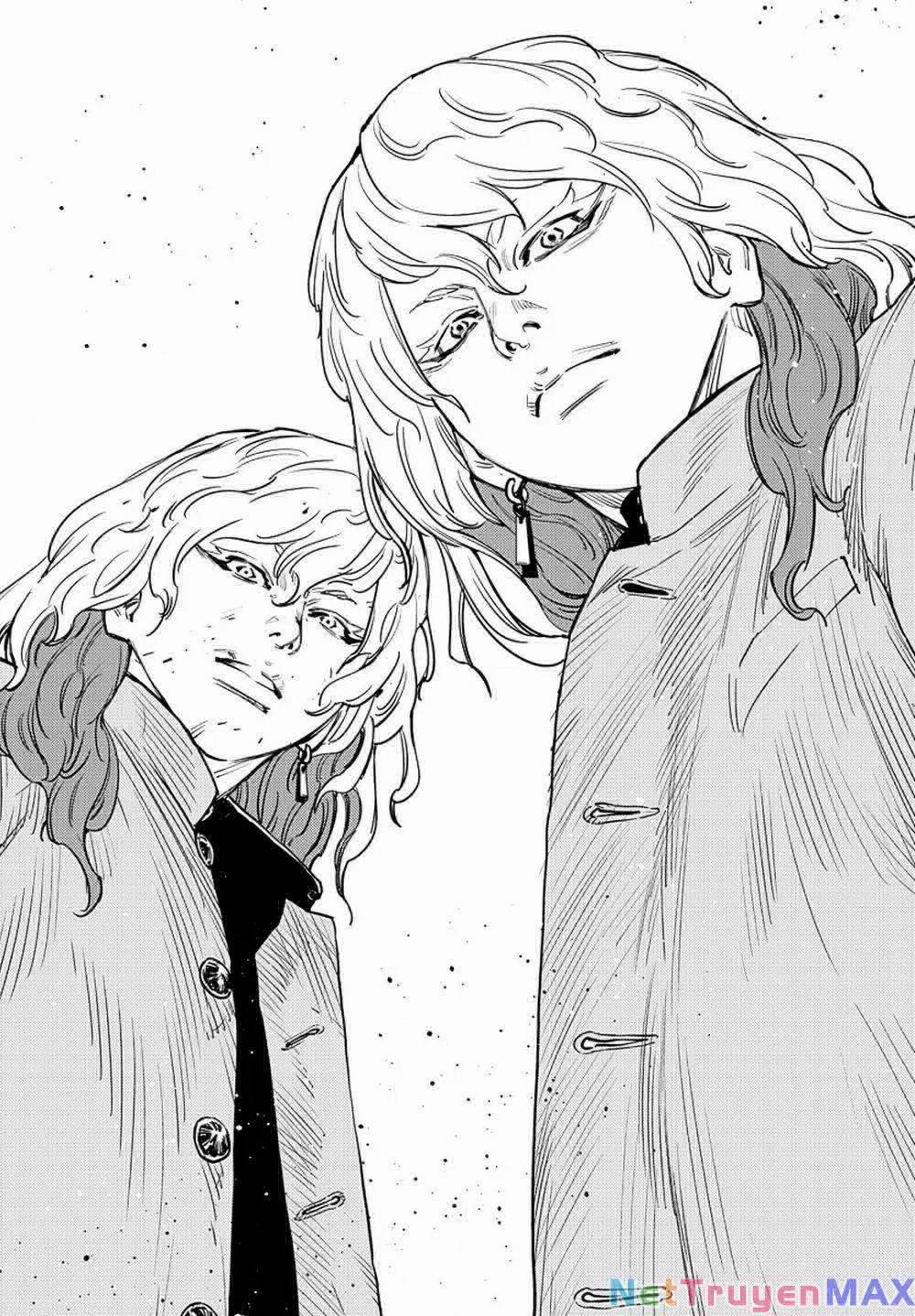 Nine Peaks 54 trang 9