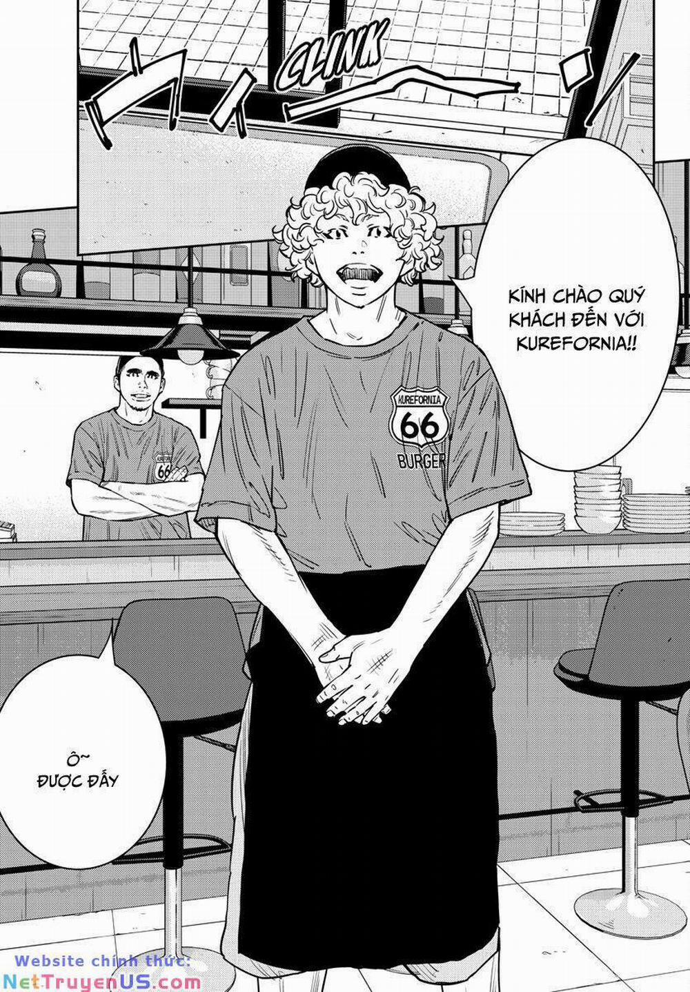 Nine Peaks 60 trang 7