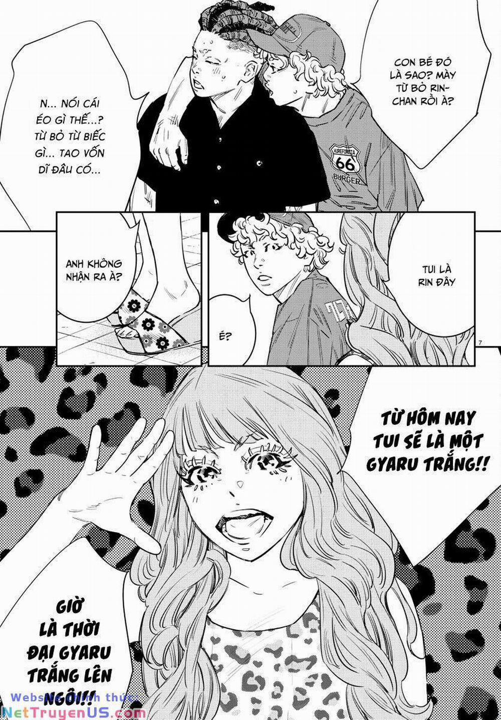 Nine Peaks 60 trang 9