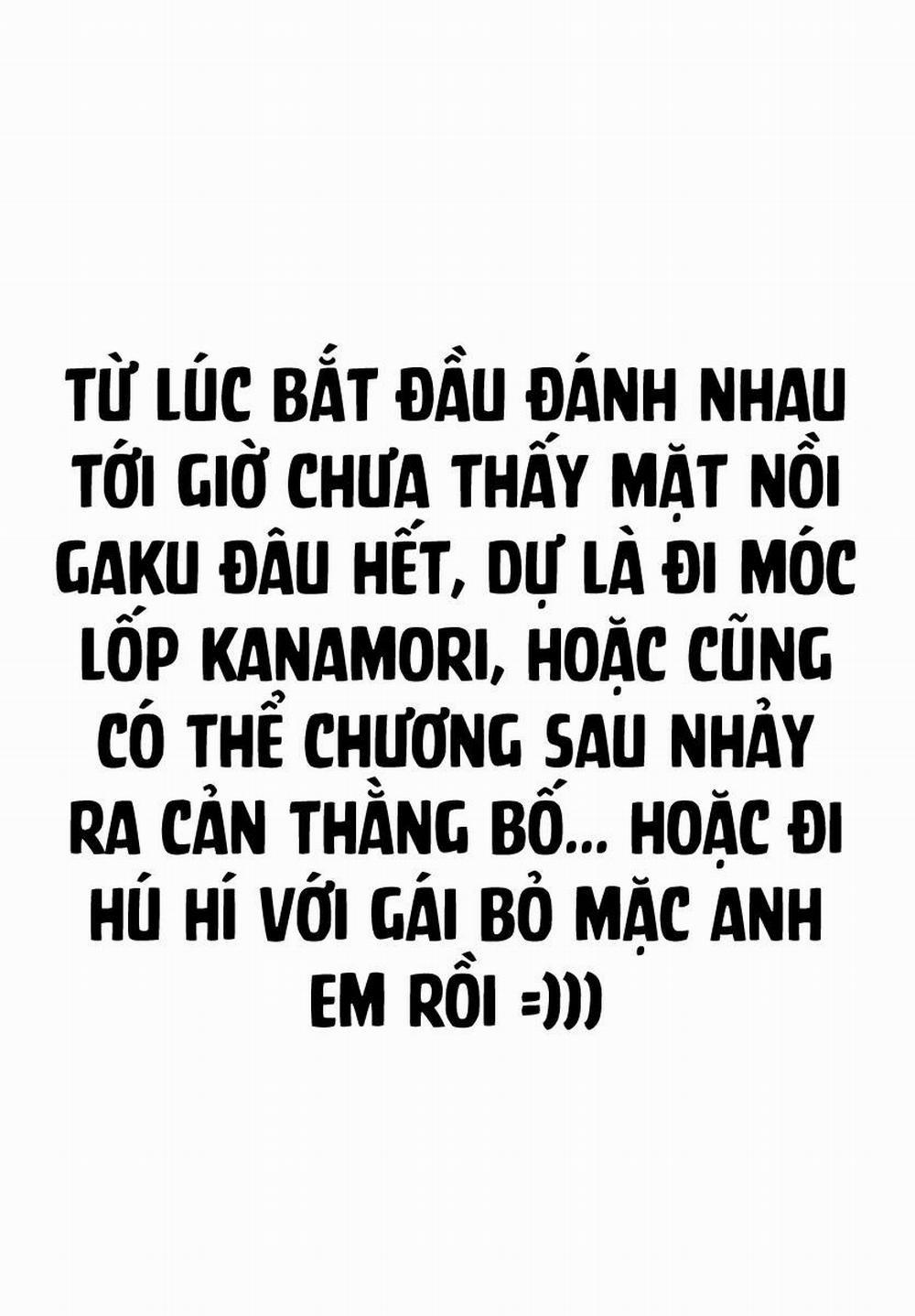 Nine Peaks 65 trang 20