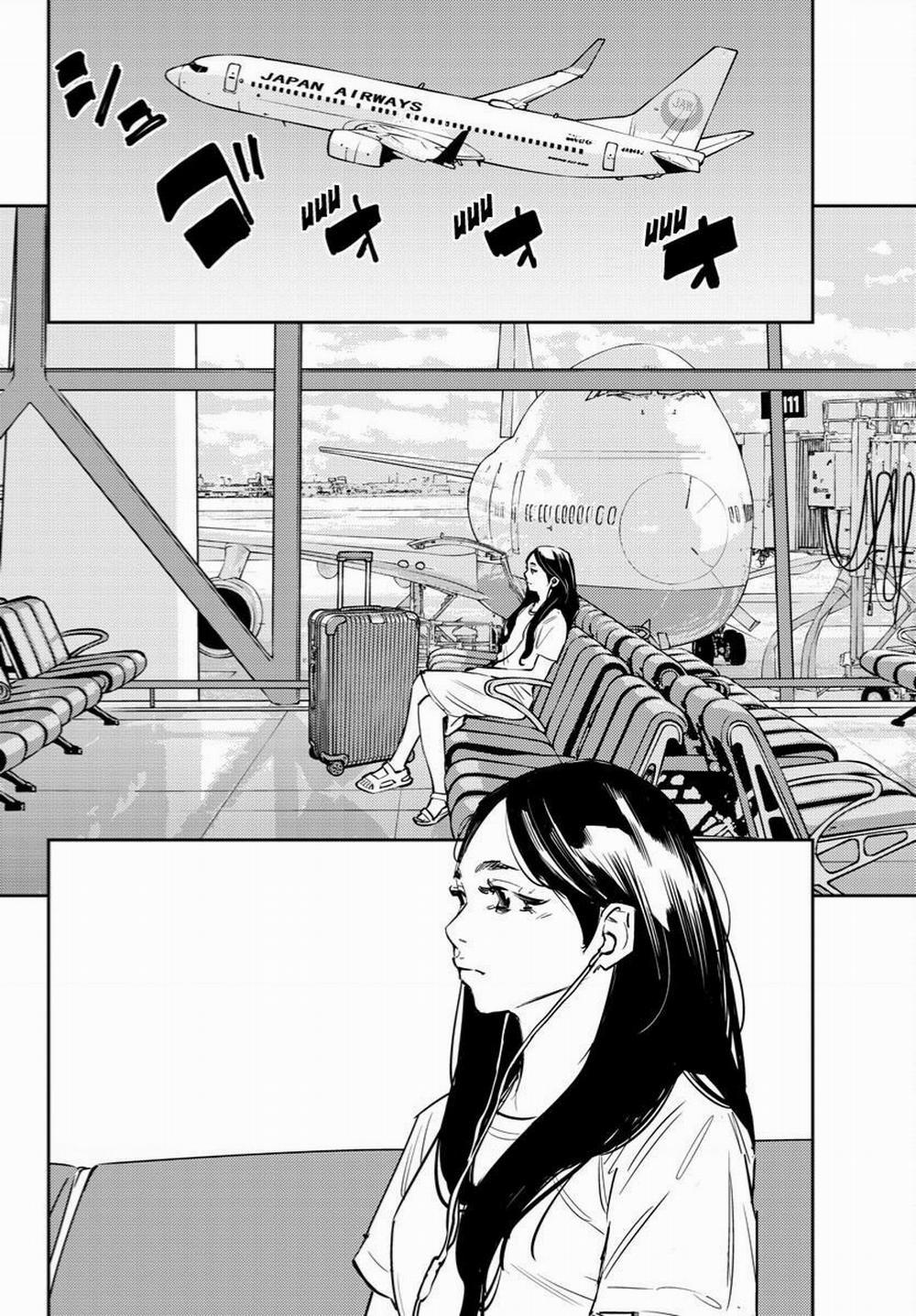 Nine Peaks 70 trang 10