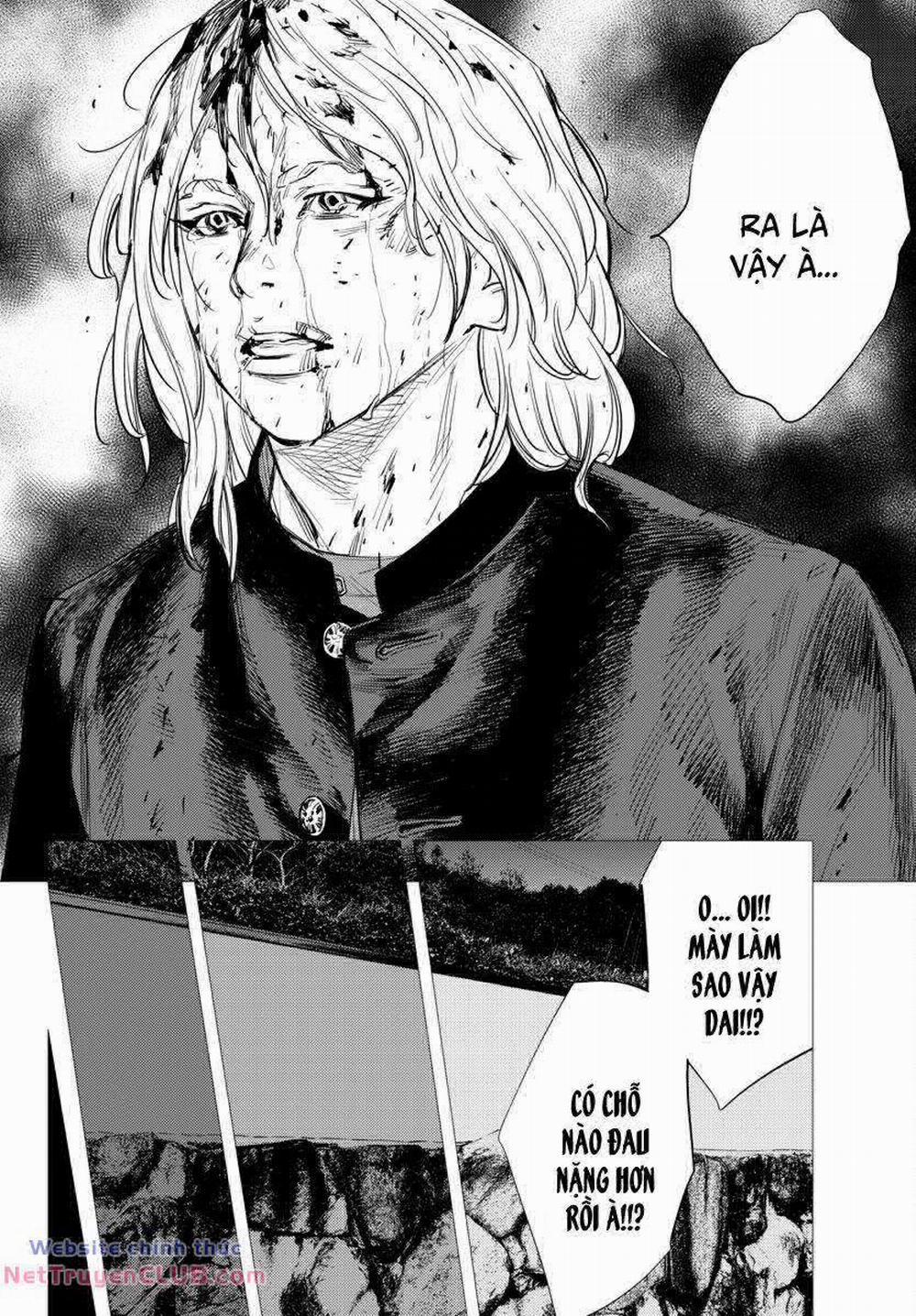 Nine Peaks 75 trang 10