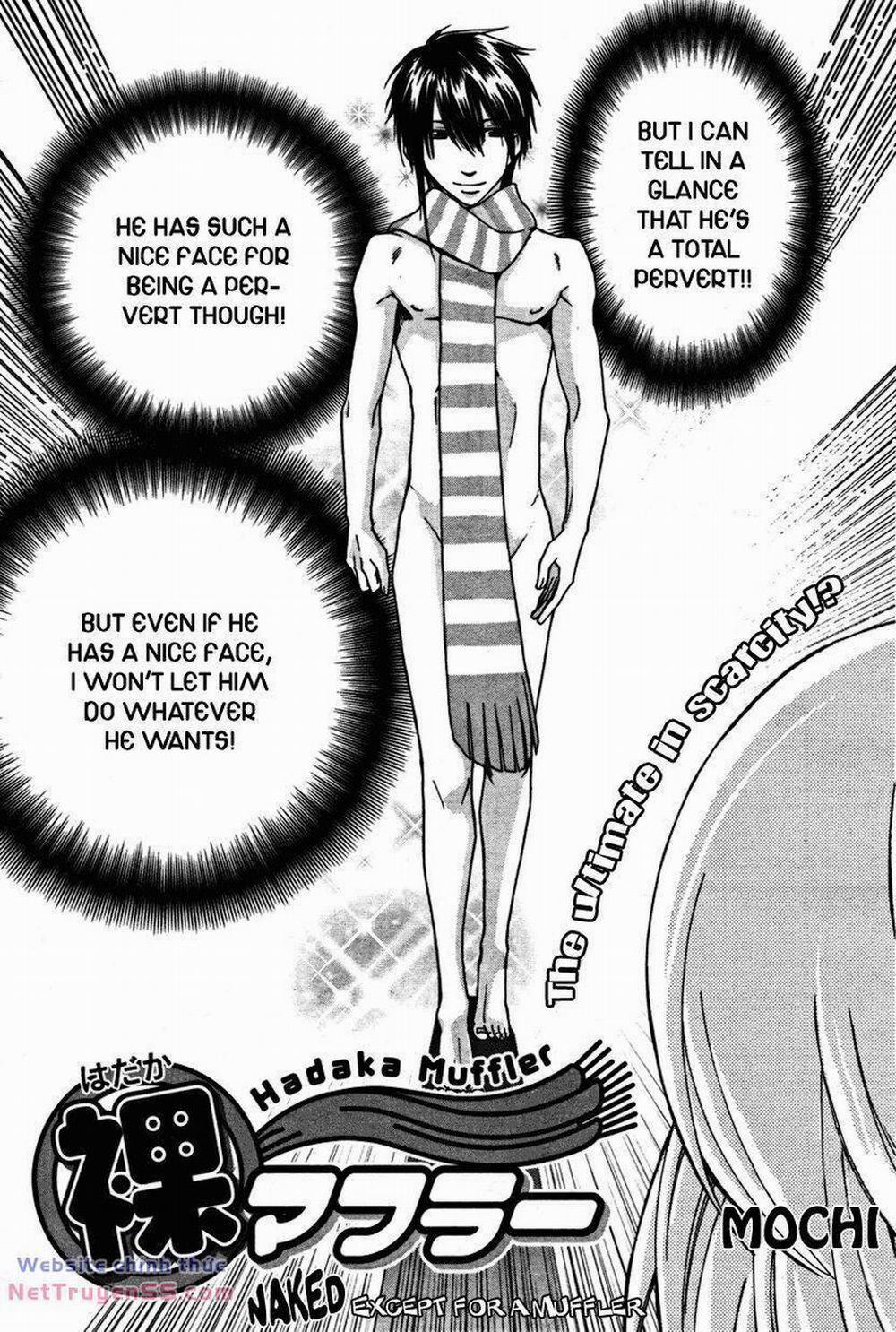 Nine Peaks 81 trang 12