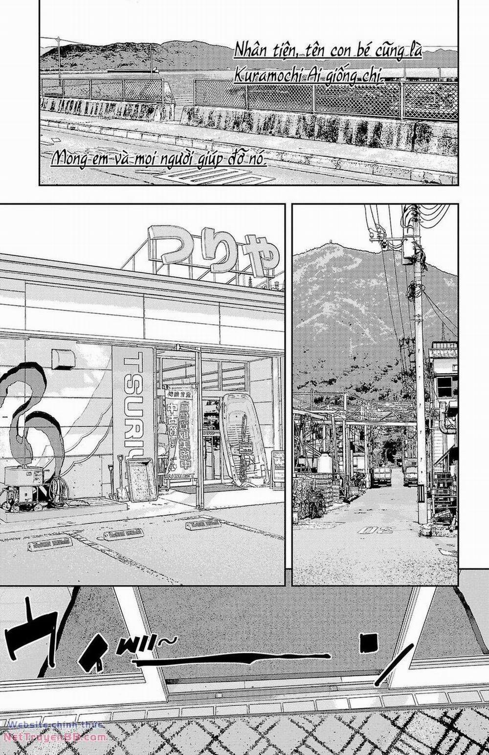 Nine Peaks 84 trang 9