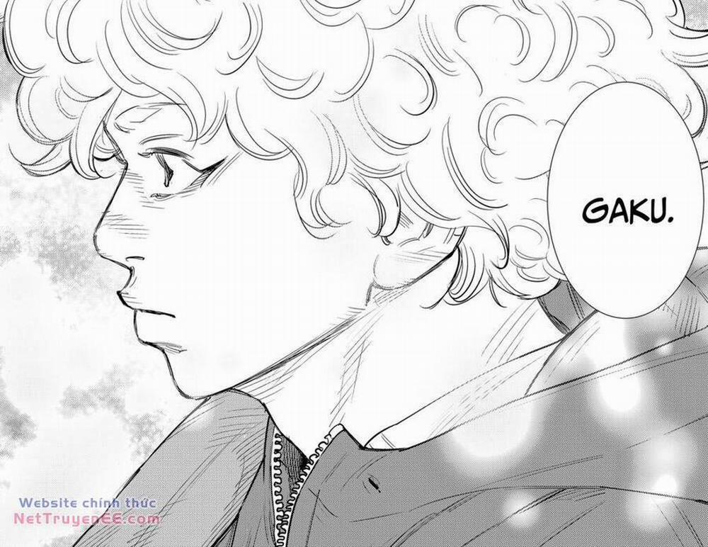 Nine Peaks 85 trang 17