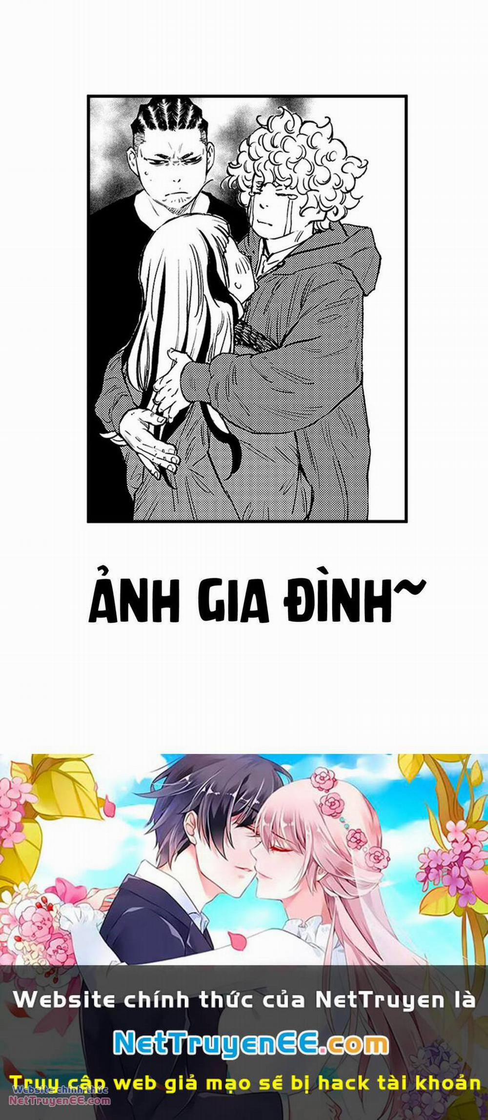 Nine Peaks 85 trang 21