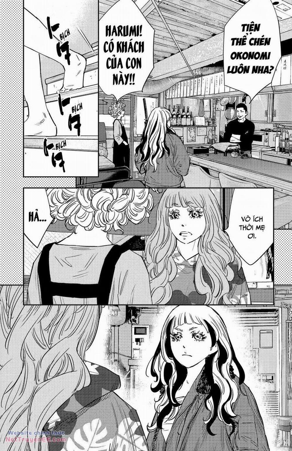 Nine Peaks 89 trang 7