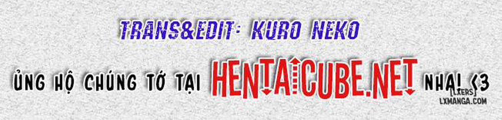 Nine to Five Lover 5.9 trang 14