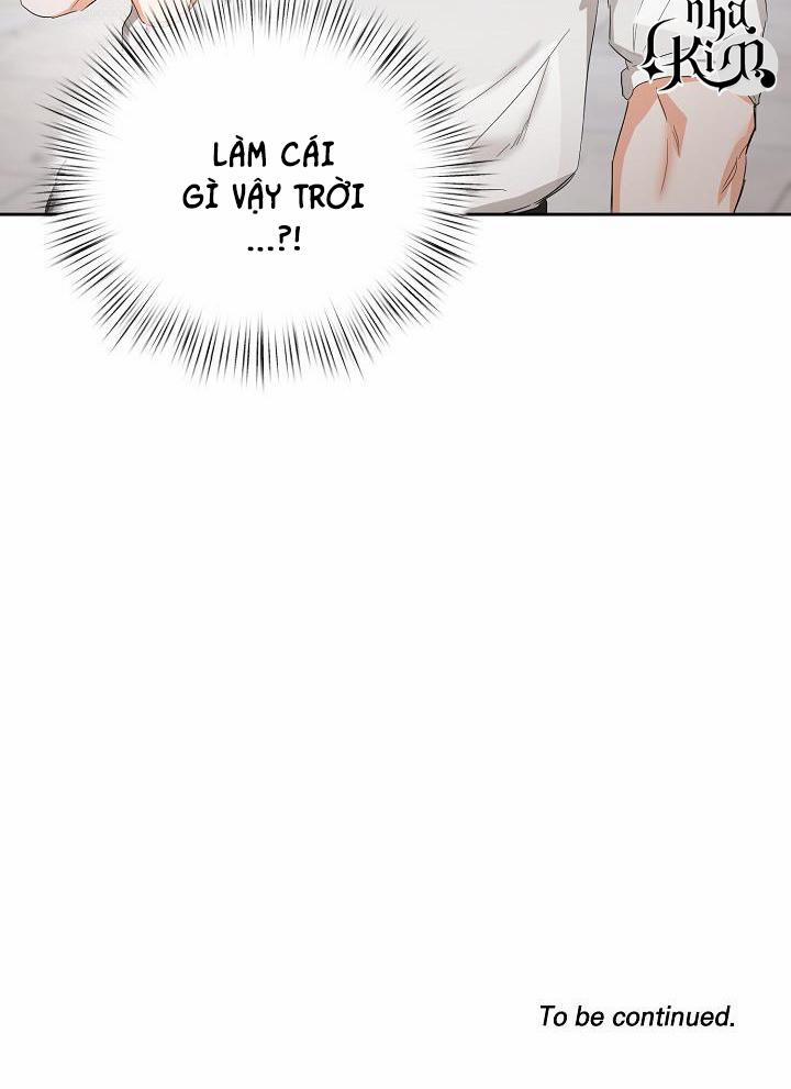 Nine To Nine 11 trang 29