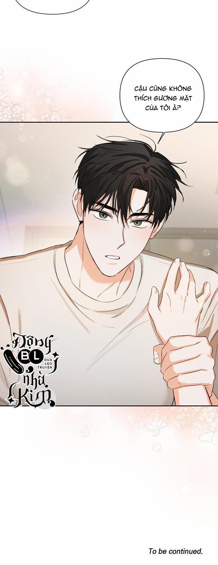 Nine To Nine 13 trang 24