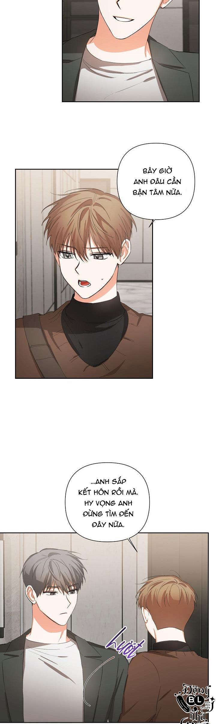 Nine To Nine 15 trang 2