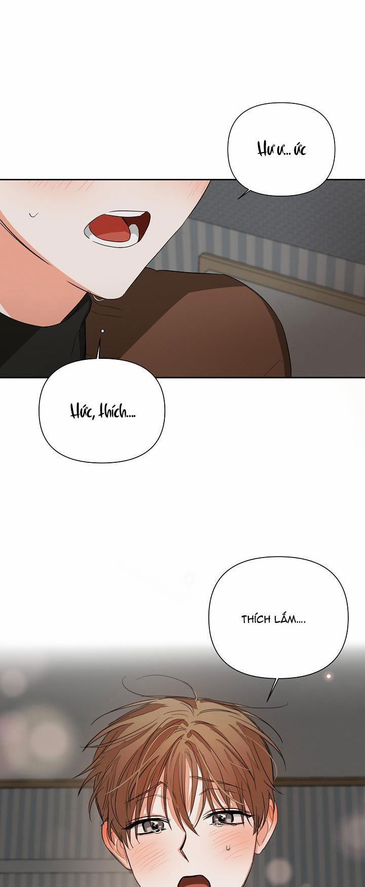 Nine To Nine 16 trang 15