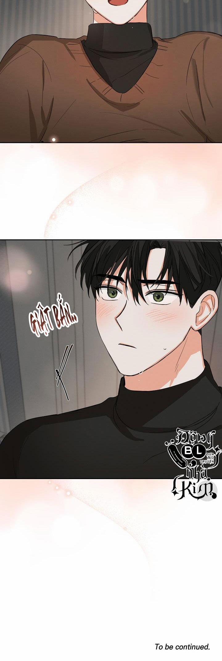 Nine To Nine 16 trang 16