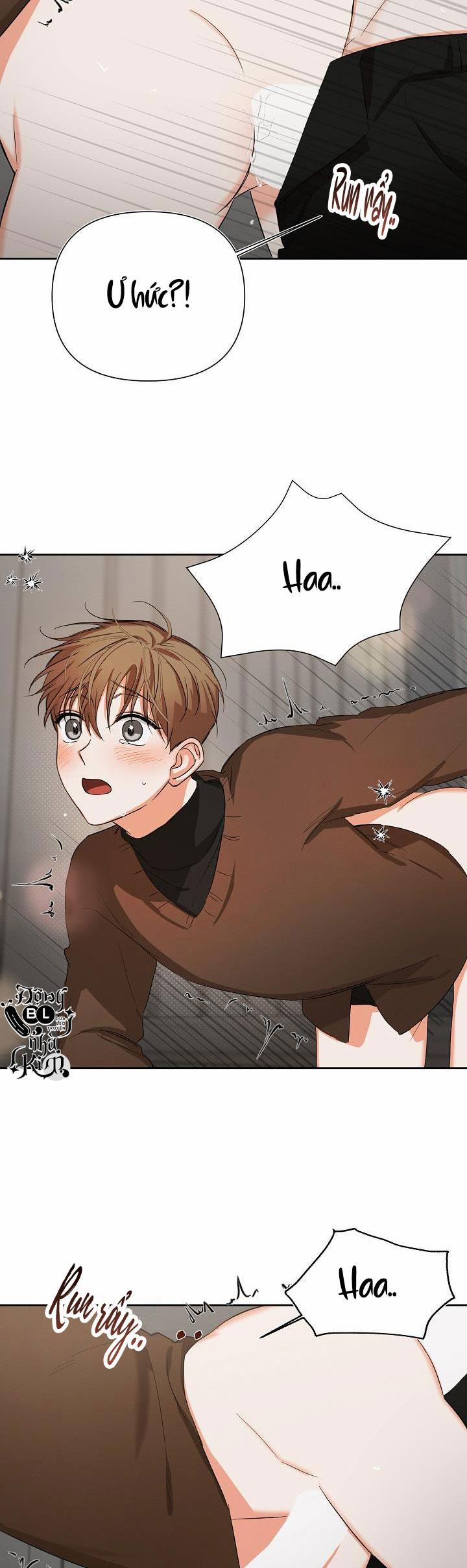 Nine To Nine 17 trang 17