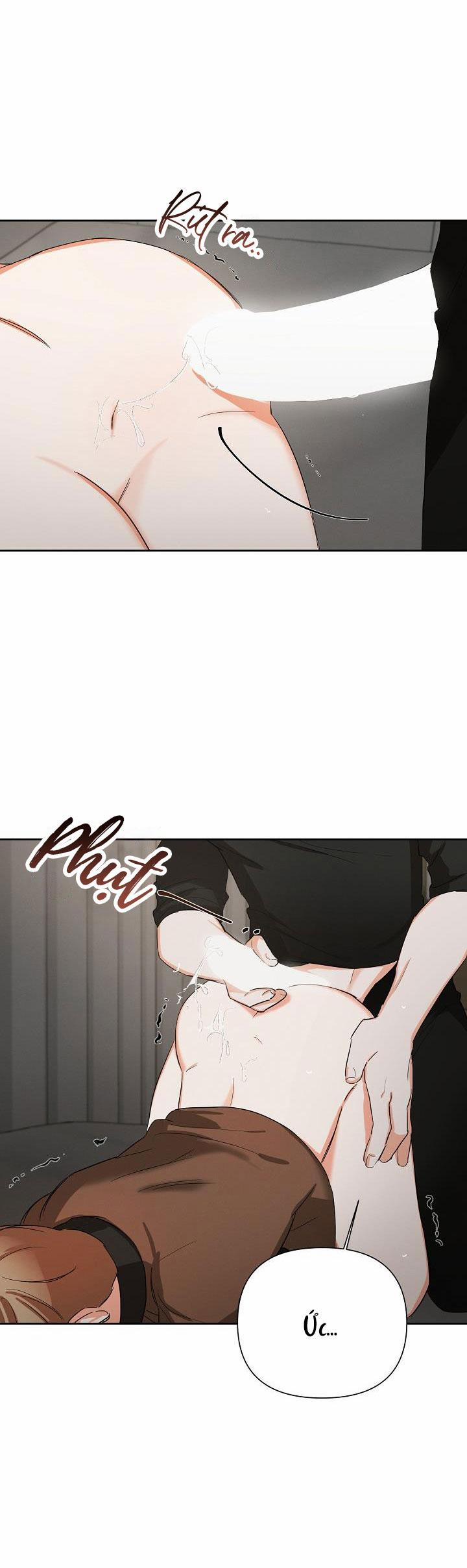 Nine To Nine 17 trang 19