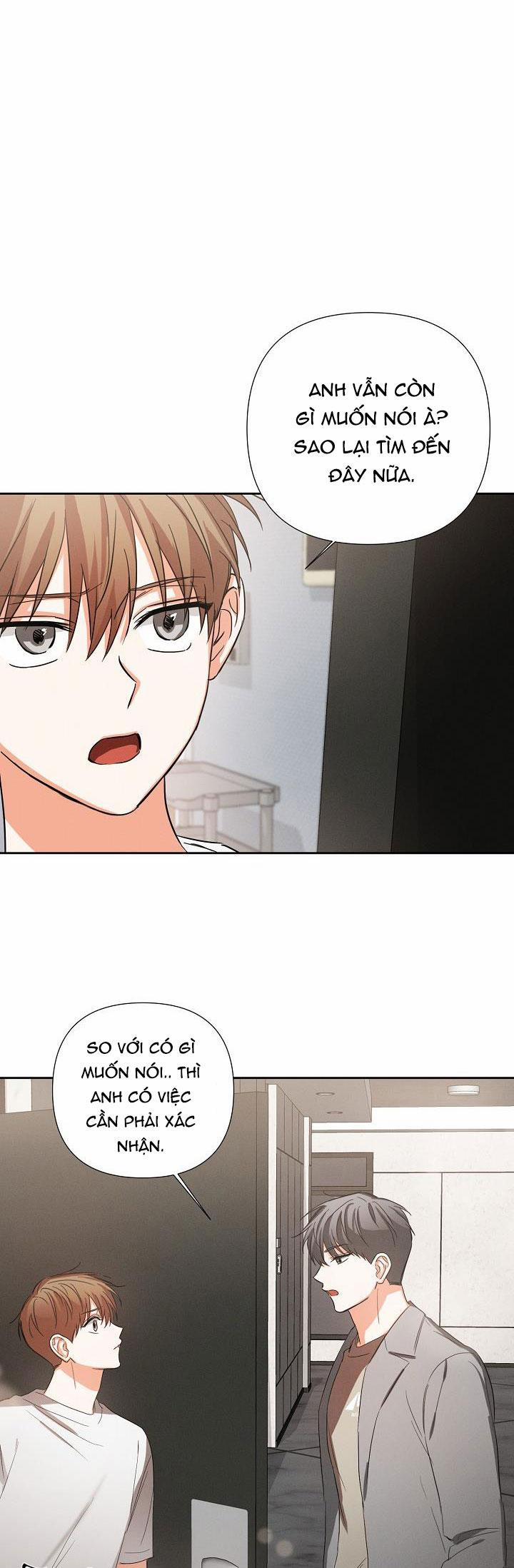 Nine To Nine 18 trang 18