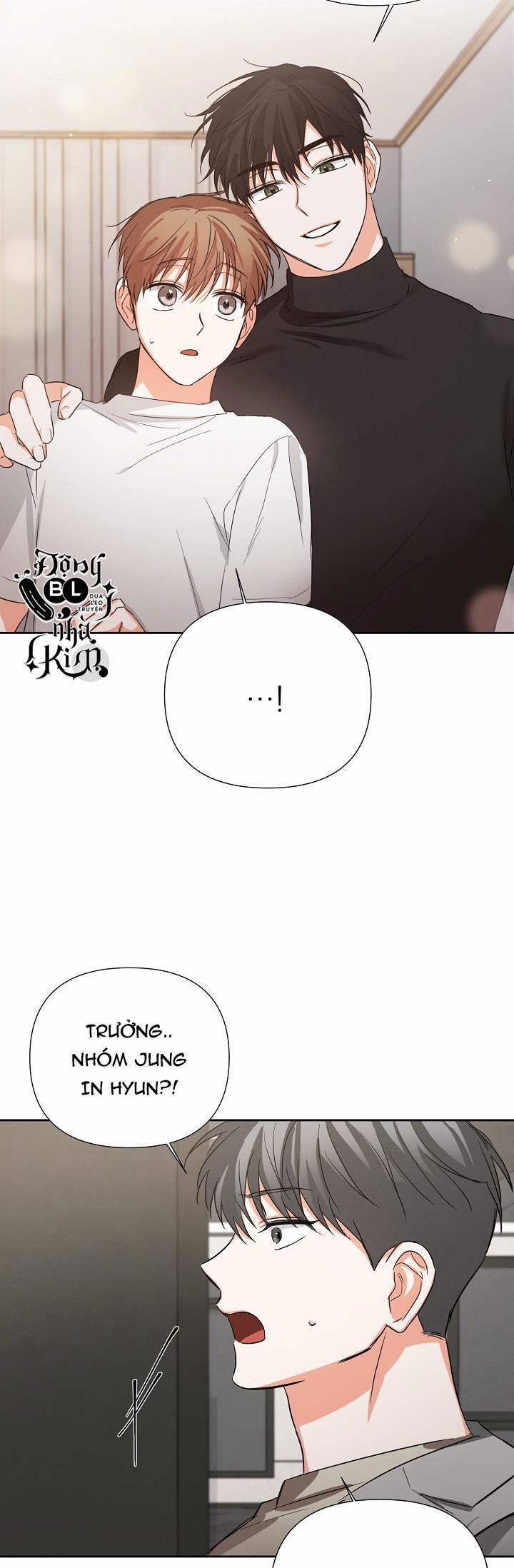 Nine To Nine 18 trang 24