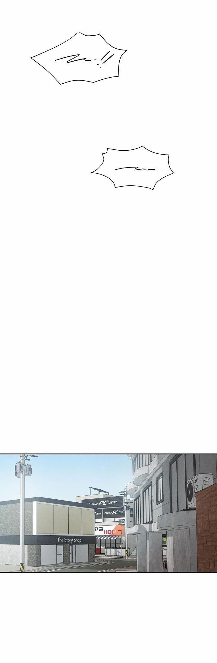 Nine To Nine 18 trang 9