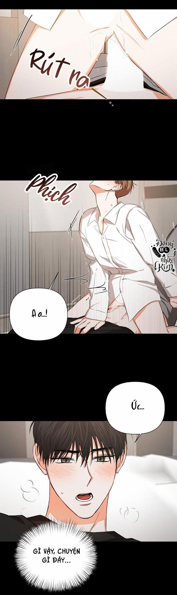 Nine To Nine 21.1 trang 2