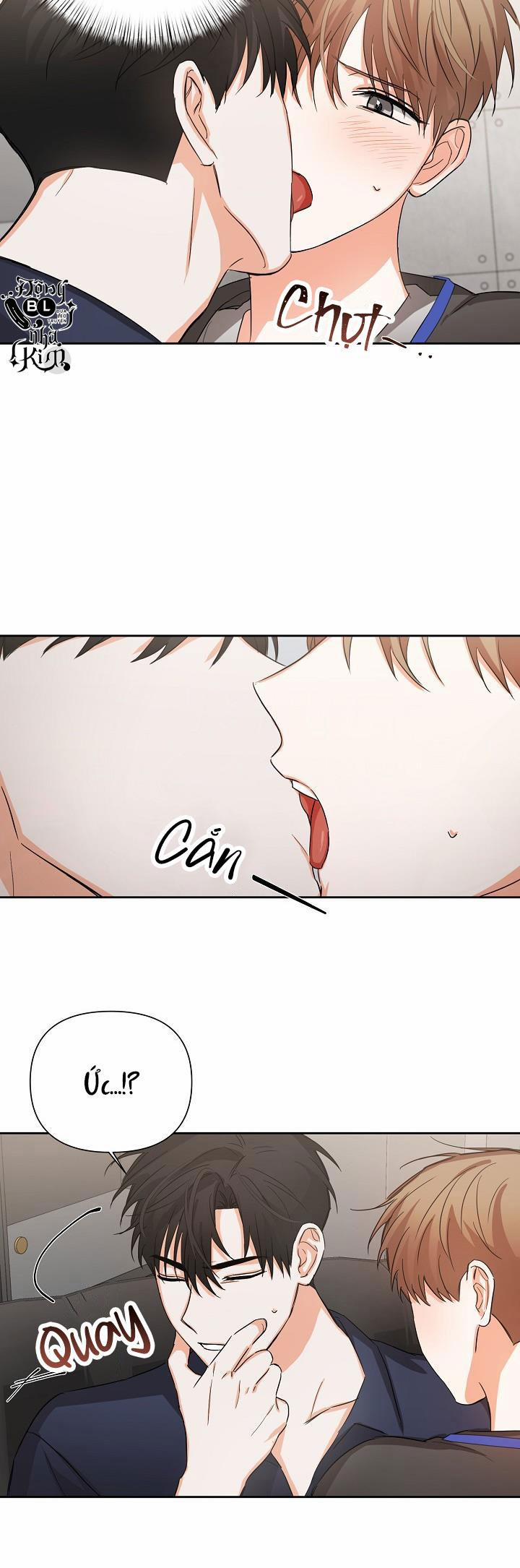 Nine To Nine 21.1 trang 20